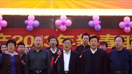 c0fbfe118ffe1e4e26cd86bac31db211