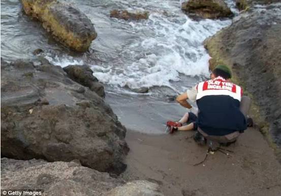 c10947844ac3ed7a820cf1e0777c12d2