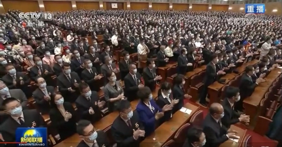 球盟会·qmh(中国)-官方网站