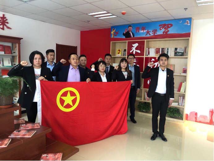 c15ff51505ed79bab5a986f1fd264044