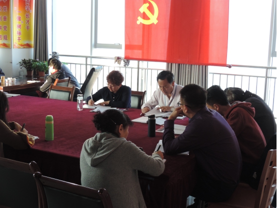 球盟会·qmh(中国)-官方网站