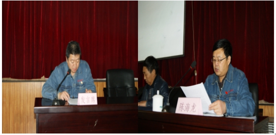 球盟会·qmh(中国)-官方网站