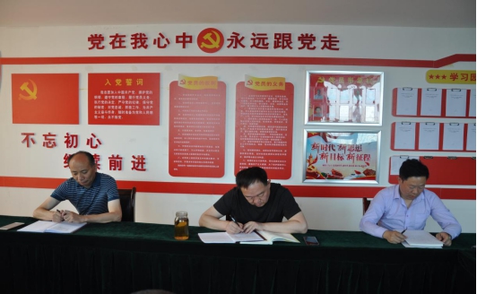 球盟会·qmh(中国)-官方网站