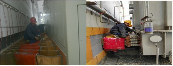 球盟会·qmh(中国)-官方网站