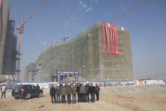 球盟会·qmh(中国)-官方网站