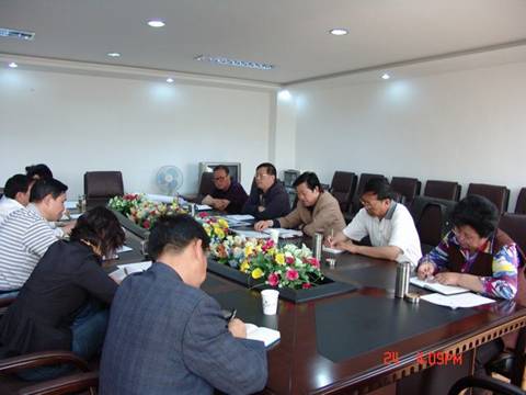 c35b845b03bb1d99f436d3a270a90b77