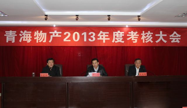 c37c1040a1a787fd26964d8f8bf99f68