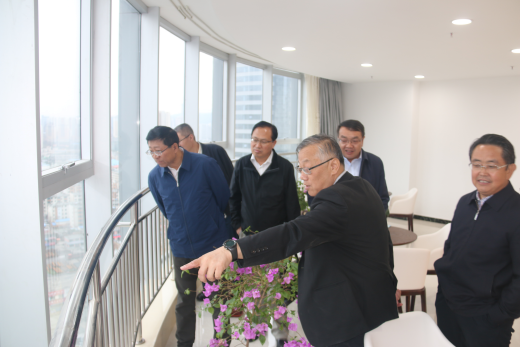 c3e3a41ce9b3d461a74fd619b8e638e3