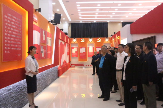 球盟会·qmh(中国)-官方网站