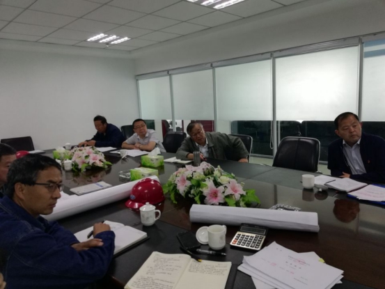 球盟会·qmh(中国)-官方网站