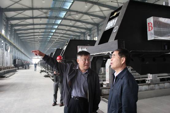 球盟会·qmh(中国)-官方网站