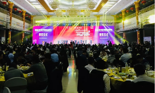 c45375ed9992bf04915dc61defb2acf8