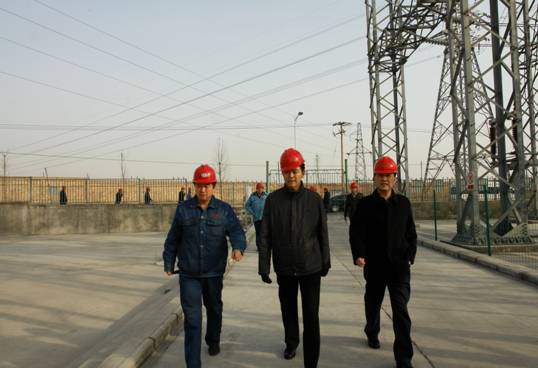 球盟会·qmh(中国)-官方网站