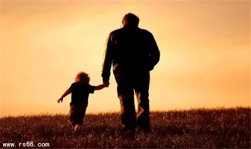 c48619d1ad72040838d9da83bd7e64ae