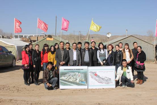 集团各子公司积极组织女职工发展庆&ldquo;三八&rdquo;活动