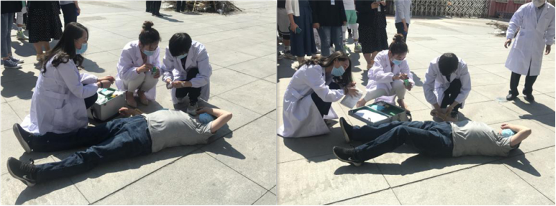 球盟会·qmh(中国)-官方网站