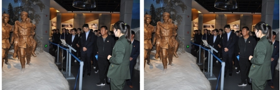 球盟会·qmh(中国)-官方网站