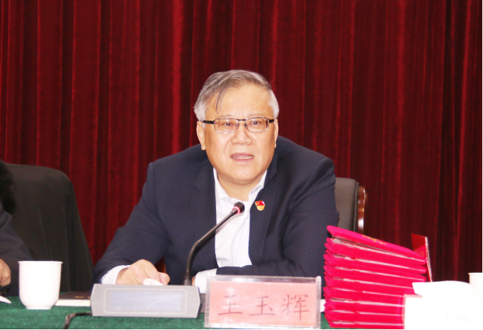 c51cc6f2efd0481e01a17f122cbc526a