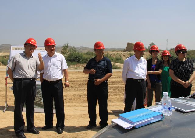 银企对接  深入合作