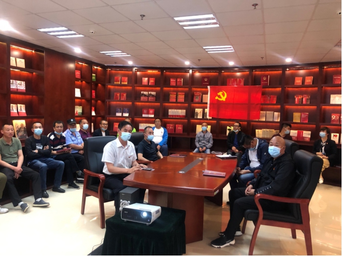 c52f6b67c990d6dc554f59294c3af3a0