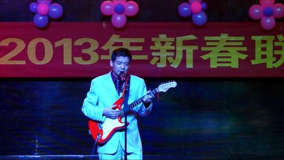 c580e79890eb6cc2f679adbb752e6f95