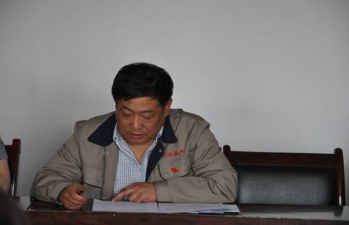 球盟会·qmh(中国)-官方网站