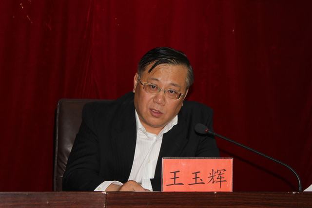 c5fbe21e6ab0ebc329421b24aeeca766