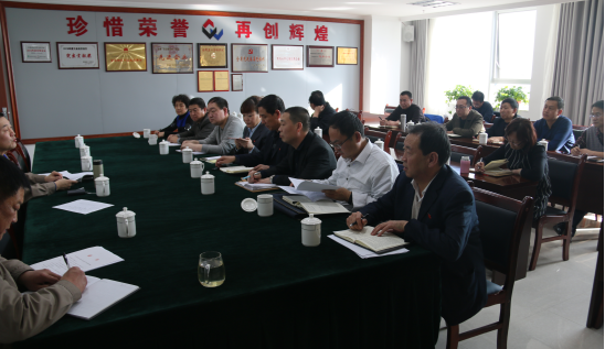 球盟会·qmh(中国)-官方网站