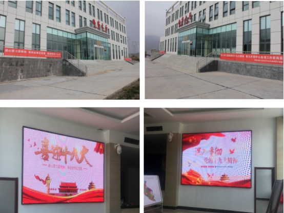 球盟会·qmh(中国)-官方网站