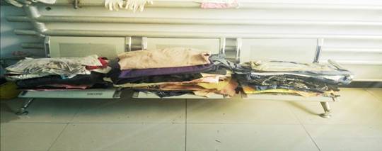 球盟会·qmh(中国)-官方网站