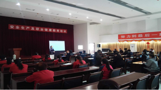 c70632541cb1de4b8291d7c6b1746bf9