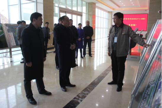 球盟会·qmh(中国)-官方网站