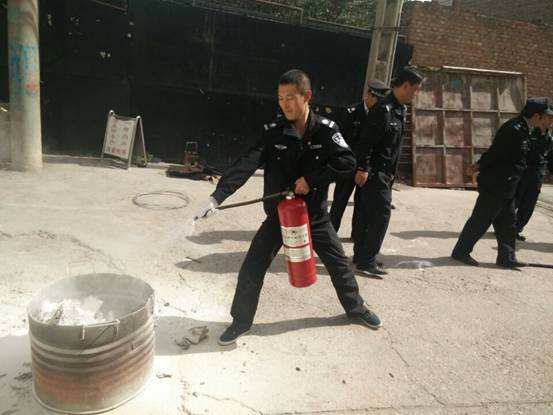 球盟会·qmh(中国)-官方网站