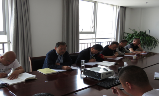 球盟会·qmh(中国)-官方网站