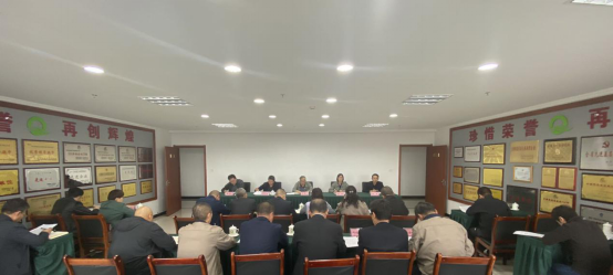 球盟会·qmh(中国)-官方网站