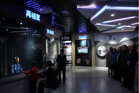 球盟会·qmh(中国)-官方网站