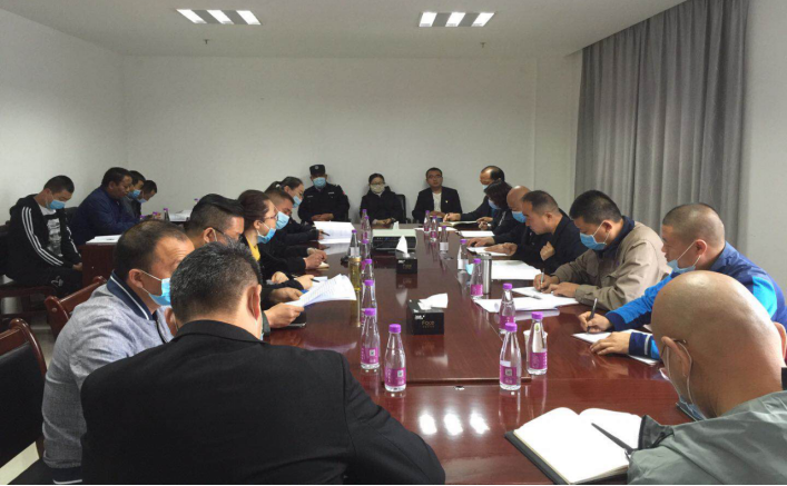 c87db63677a62a4eefed84cec534b86e