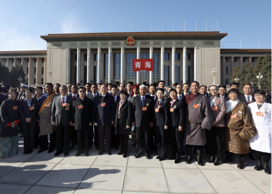 球盟会·qmh(中国)-官方网站