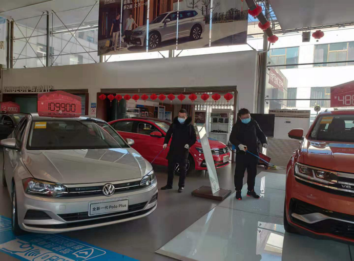 c99a69fccde2315af7c8e9955f642fa8