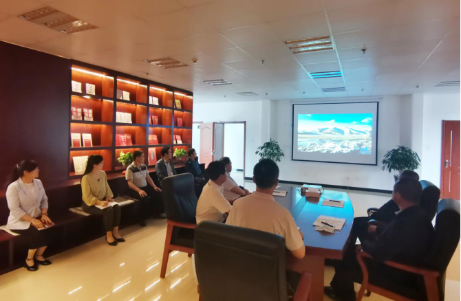 球盟会·qmh(中国)-官方网站