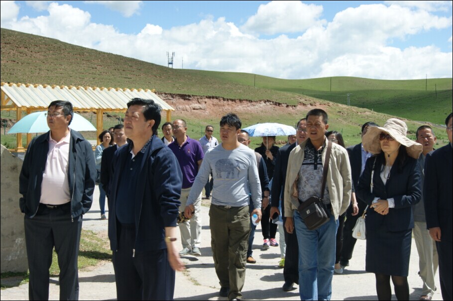 球盟会·qmh(中国)-官方网站