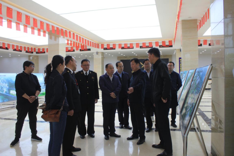 球盟会·qmh(中国)-官方网站