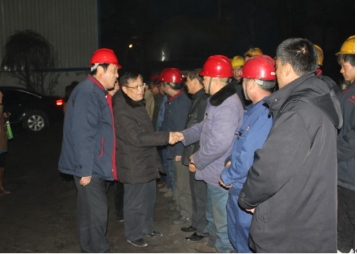 c9dc8c405fde0cd20bcc717b8f247cab