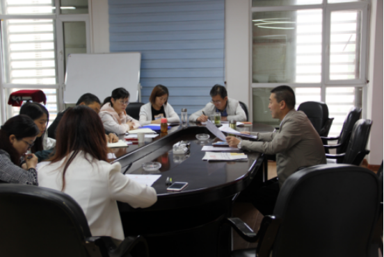 球盟会·qmh(中国)-官方网站