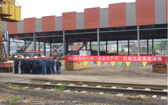 球盟会·qmh(中国)-官方网站