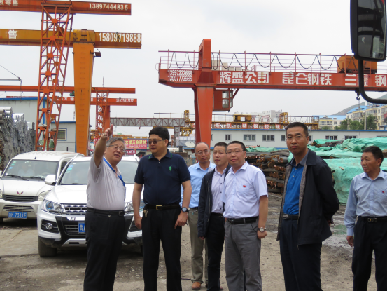 球盟会·qmh(中国)-官方网站