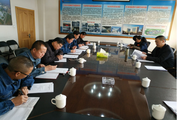 球盟会·qmh(中国)-官方网站