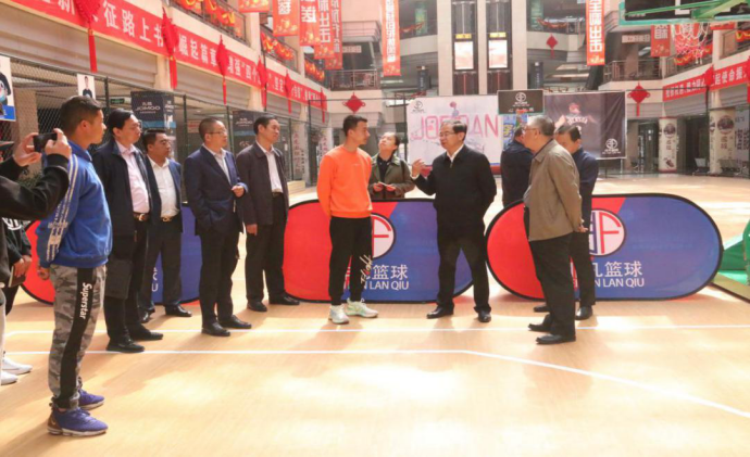 cabe767dbdb92ef18db29640c1b2fa87