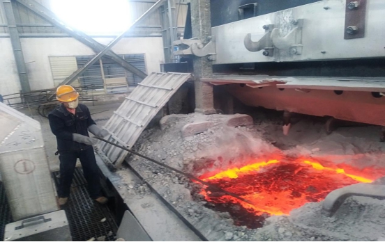 球盟会·qmh(中国)-官方网站