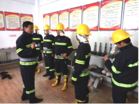 球盟会·qmh(中国)-官方网站